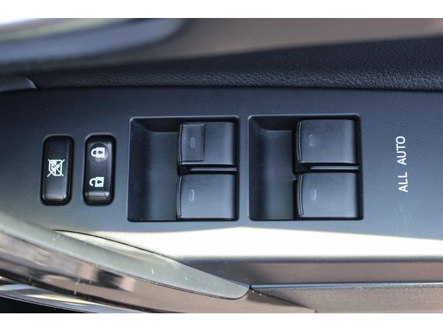 オーリス ハイブリッド　ディスプレイ／地デジ／バックカメラ／プリクラッシュ／ＬＥＤ／ＥＴＣ／Ｂｌｕｅｔｏｏｔｈ／ハーフレザー／（37枚目）