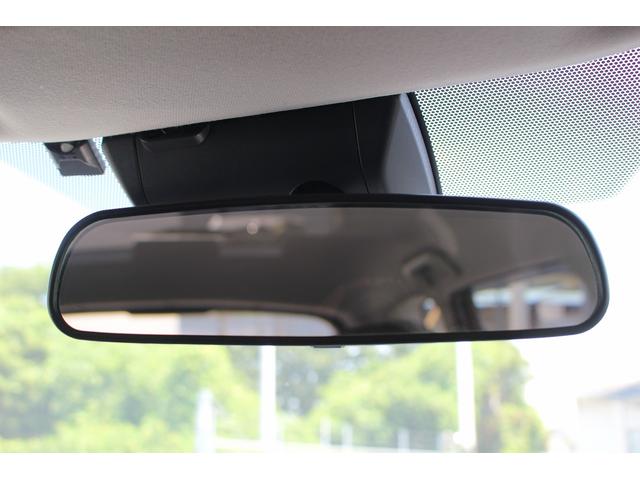 オーリス ハイブリッド　ディスプレイ／地デジ／バックカメラ／プリクラッシュ／ＬＥＤ／ＥＴＣ／Ｂｌｕｅｔｏｏｔｈ／ハーフレザー／（49枚目）