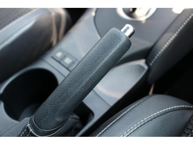 オーリス ハイブリッド　ディスプレイ／地デジ／バックカメラ／プリクラッシュ／ＬＥＤ／ＥＴＣ／Ｂｌｕｅｔｏｏｔｈ／ハーフレザー／（58枚目）