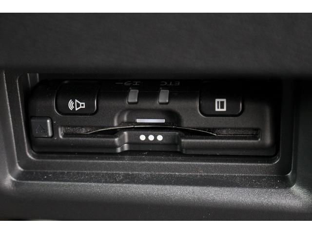 セレナ ハイウェイスターＶ　純正オーディオディスプレイ／バックカメラ／両側電動スライドドア／プロパイロット／パドルシフト／ＥＴＣ／ＬＥＤヘッドライト／純正１６ＡＷ（7枚目）