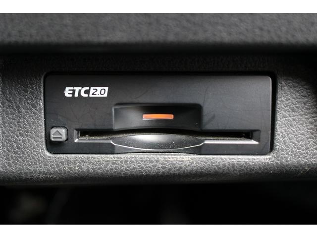リーフ ｅ＋　Ｘ　改良後モデル／純正９型ナビ／地デジ／Ｂカメラ／シートヒーター／クルーズコントロール／ＥＴＣ／ＬＥＤ（7枚目）