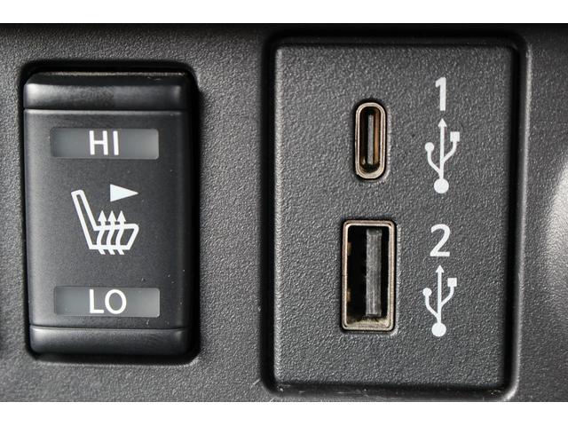 リーフ ｅ＋　Ｘ　改良後モデル／純正９型ナビ／地デジ／Ｂカメラ／シートヒーター／クルーズコントロール／ＥＴＣ／ＬＥＤ（58枚目）