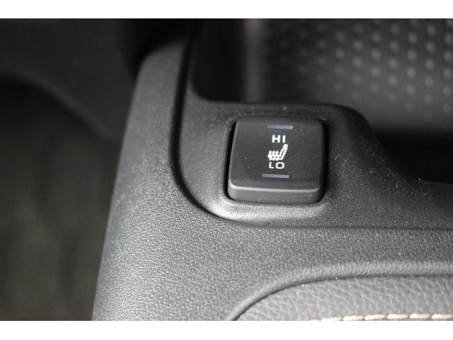 カローラツーリング ハイブリッド　ダブルバイビー　Ｒ６登録／ＯＰ１０．５型ナビ／バックカメラ／地デジ／シートヒーター／ＬＥＤヘッドライト／レーダークルーズコントロール／ＥＴＣ２．０（56枚目）