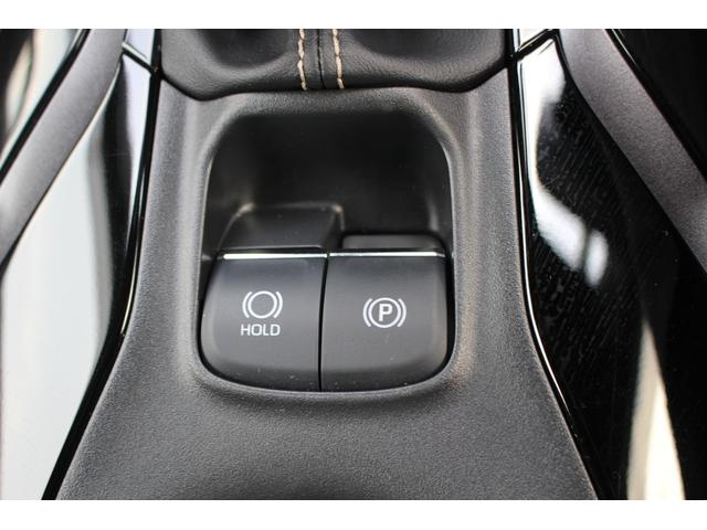 カローラツーリング ハイブリッド　ダブルバイビー　Ｒ６登録／ＯＰ１０．５型ナビ／バックカメラ／地デジ／シートヒーター／ＬＥＤヘッドライト／レーダークルーズコントロール／ＥＴＣ２．０（58枚目）