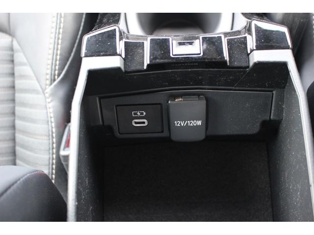 カローラツーリング ハイブリッド　ダブルバイビー　Ｒ６登録／ＯＰ１０．５型ナビ／バックカメラ／地デジ／シートヒーター／ＬＥＤヘッドライト／レーダークルーズコントロール／ＥＴＣ２．０（61枚目）