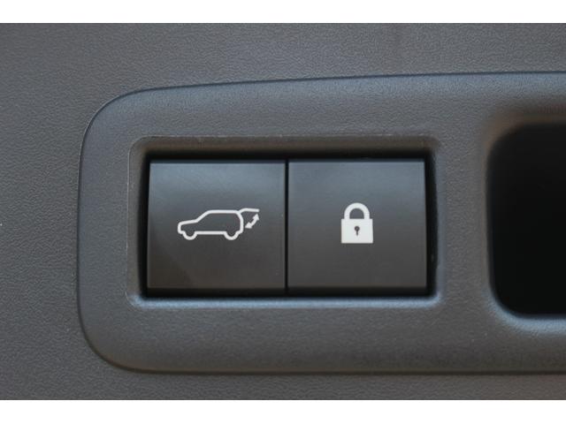 ＵＸ ＵＸ２５０ｈ　バージョンＬ　茶革シート／３眼ＬＥＤ／純正ナビ／地デジ／３６０°カメラ／電動Ｒゲート／衝突軽減／ＥＴＣ２．０（28枚目）