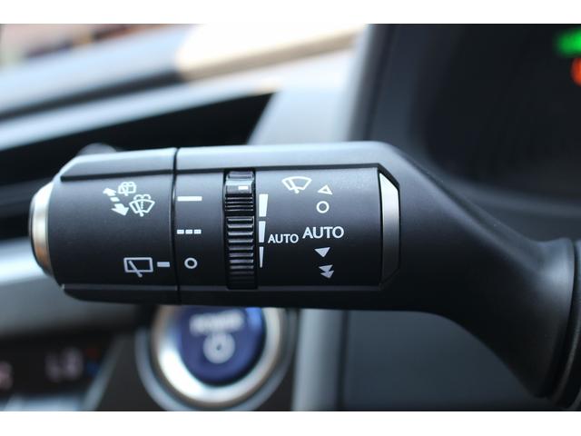 ＵＸ ＵＸ２５０ｈ　バージョンＬ　茶革シート／３眼ＬＥＤ／純正ナビ／地デジ／３６０°カメラ／電動Ｒゲート／衝突軽減／ＥＴＣ２．０（46枚目）