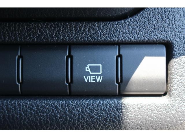 ＵＸ ＵＸ２５０ｈ　バージョンＬ　茶革シート／３眼ＬＥＤ／純正ナビ／地デジ／３６０°カメラ／電動Ｒゲート／衝突軽減／ＥＴＣ２．０（53枚目）