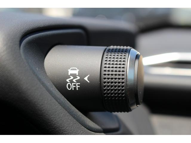 ＵＸ ＵＸ２５０ｈ　バージョンＬ　茶革シート／３眼ＬＥＤ／純正ナビ／地デジ／３６０°カメラ／電動Ｒゲート／衝突軽減／ＥＴＣ２．０（54枚目）