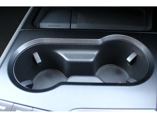 ＵＸ ＵＸ２５０ｈ　バージョンＬ　茶革シート／３眼ＬＥＤ／純正ナビ／地デジ／３６０°カメラ／電動Ｒゲート／衝突軽減／ＥＴＣ２．０（65枚目）