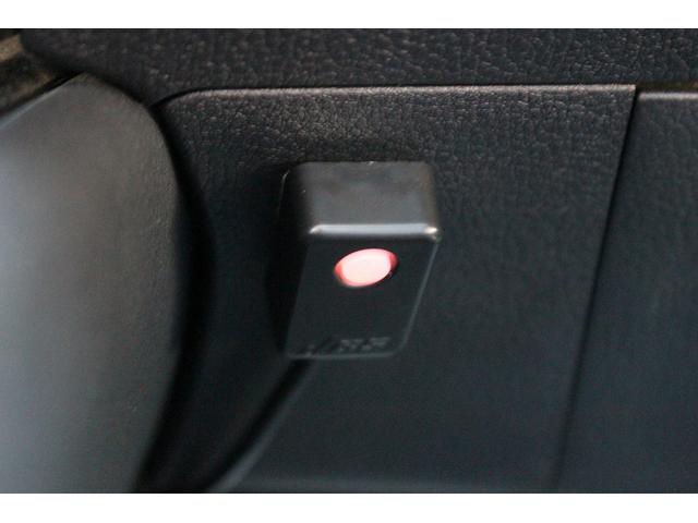 ＵＸ ＵＸ２５０ｈ　バージョンＬ　茶革シート／３眼ＬＥＤ／純正ナビ／地デジ／３６０°カメラ／電動Ｒゲート／衝突軽減／ＥＴＣ２．０（67枚目）
