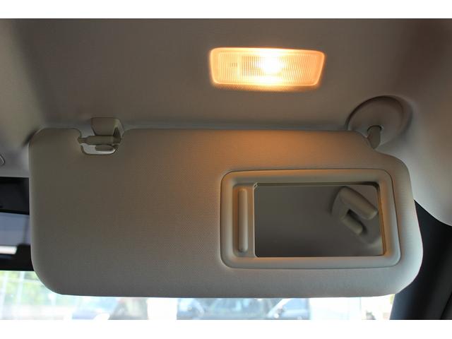 ＵＸ ＵＸ２５０ｈ　バージョンＬ　茶革シート／３眼ＬＥＤ／純正ナビ／地デジ／３６０°カメラ／電動Ｒゲート／衝突軽減／ＥＴＣ２．０（72枚目）