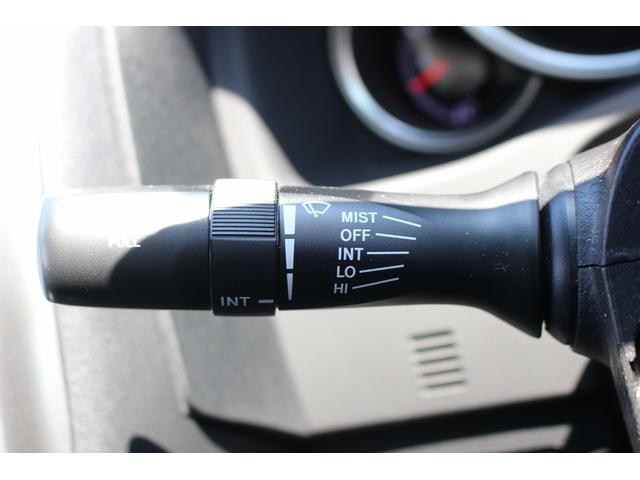 マークＸ ２５０ＲＤＳ　衝突軽減／ＬＥＤ／シートヒーター／純正１８ＡＷ／ハーフレザー／ＥＴＣ２．０（44枚目）