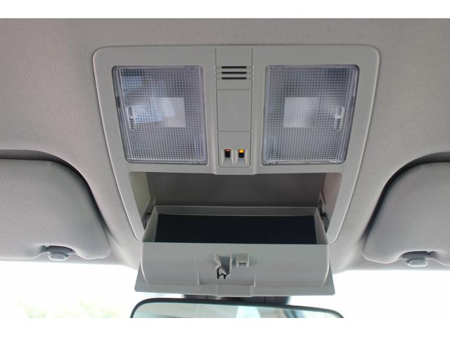 マークＸ ２５０ＲＤＳ　衝突軽減／ＬＥＤ／シートヒーター／純正１８ＡＷ／ハーフレザー／ＥＴＣ２．０（65枚目）