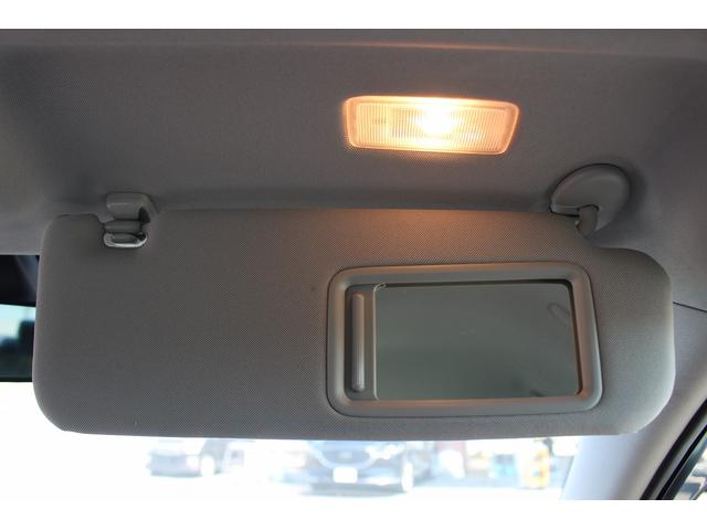 マークＸ ２５０ＲＤＳ　衝突軽減／ＬＥＤ／シートヒーター／純正１８ＡＷ／ハーフレザー／ＥＴＣ２．０（66枚目）