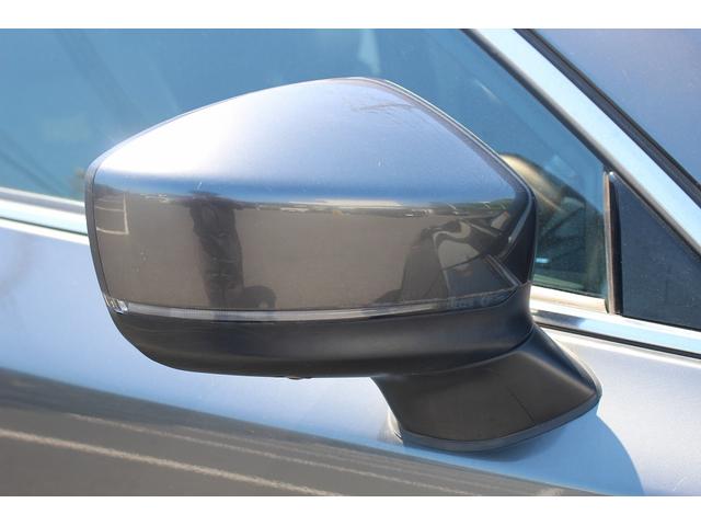 ＣＸ－８ ＸＤ　Ｌパッケージ　ＢＯＳＥサウンド／ＡＬＰＩＮＥ後席モニター／純正ナビ／地デジ／３６０度カメラ／衝突軽減／レーダークルーズコントロール／電動Ｒゲート（16枚目）