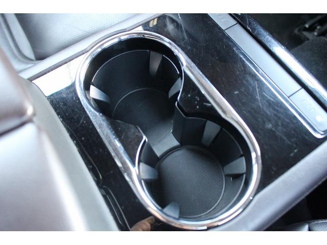 ＣＸ－８ ＸＤ　Ｌパッケージ　ＢＯＳＥサウンド／ＡＬＰＩＮＥ後席モニター／純正ナビ／地デジ／３６０度カメラ／衝突軽減／レーダークルーズコントロール／電動Ｒゲート（44枚目）