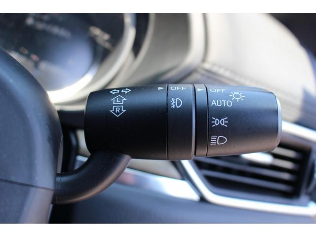 ＣＸ－８ ＸＤ　Ｌパッケージ　ＢＯＳＥサウンド／ＡＬＰＩＮＥ後席モニター／純正ナビ／地デジ／３６０度カメラ／衝突軽減／レーダークルーズコントロール／電動Ｒゲート（48枚目）