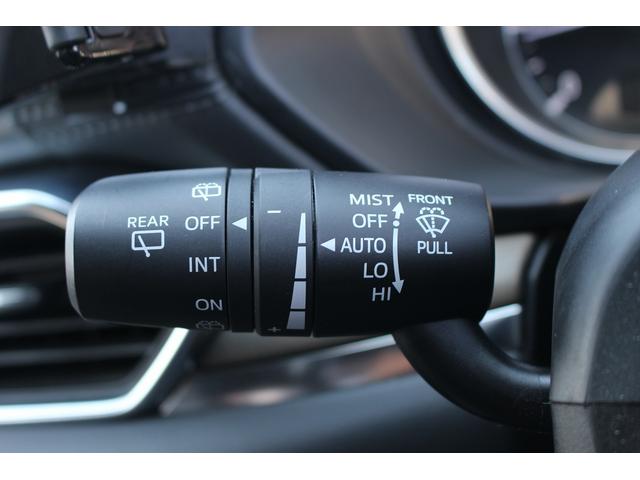 ＣＸ－８ ＸＤ　Ｌパッケージ　ＢＯＳＥサウンド／ＡＬＰＩＮＥ後席モニター／純正ナビ／地デジ／３６０度カメラ／衝突軽減／レーダークルーズコントロール／電動Ｒゲート（49枚目）
