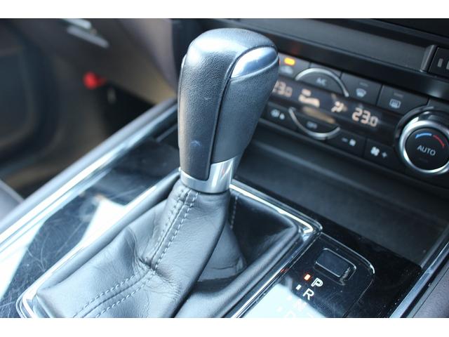 ＣＸ－８ ＸＤ　Ｌパッケージ　ＢＯＳＥサウンド／ＡＬＰＩＮＥ後席モニター／純正ナビ／地デジ／３６０度カメラ／衝突軽減／レーダークルーズコントロール／電動Ｒゲート（64枚目）