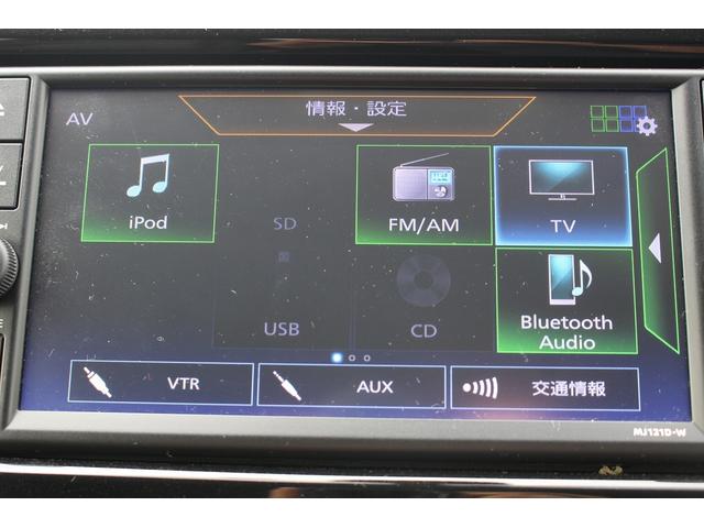 セレナ ハイウェイスターＶ　純正ナビ／Ｂカメラ／地デジ／プロパイロット／衝突軽減／両側電動スライドＤ／ＥＴＣ／ＬＥＤ（4枚目）