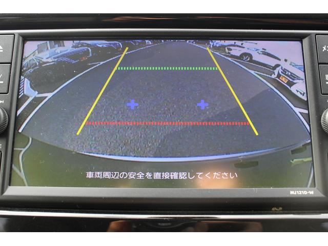 セレナ ハイウェイスターＶ　純正ナビ／Ｂカメラ／地デジ／プロパイロット／衝突軽減／両側電動スライドＤ／ＥＴＣ／ＬＥＤ（5枚目）