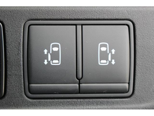 セレナ ハイウェイスターＶ　純正ナビ／Ｂカメラ／地デジ／プロパイロット／衝突軽減／両側電動スライドＤ／ＥＴＣ／ＬＥＤ（6枚目）
