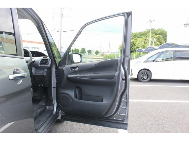 セレナ ハイウェイスターＶ　純正ナビ／Ｂカメラ／地デジ／プロパイロット／衝突軽減／両側電動スライドＤ／ＥＴＣ／ＬＥＤ（35枚目）