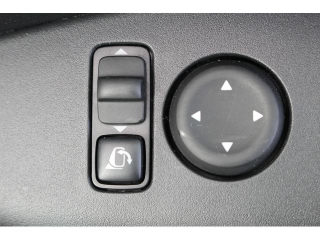 セレナ ハイウェイスターＶ　純正ナビ／Ｂカメラ／地デジ／プロパイロット／衝突軽減／両側電動スライドＤ／ＥＴＣ／ＬＥＤ（60枚目）