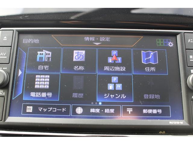 セレナ ハイウェイスターＶ　純正ナビ／Ｂカメラ／地デジ／プロパイロット／衝突軽減／両側電動スライドＤ／ＥＴＣ／ＬＥＤ（67枚目）