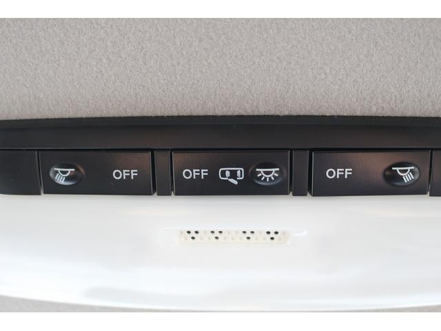 セレナ ハイウェイスターＶ　純正ナビ／Ｂカメラ／地デジ／プロパイロット／衝突軽減／両側電動スライドＤ／ＥＴＣ／ＬＥＤ（72枚目）
