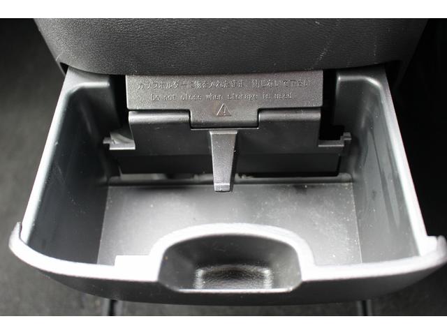セレナ ハイウェイスターＶ　純正ナビ／Ｂカメラ／地デジ／プロパイロット／衝突軽減／両側電動スライドＤ／ＥＴＣ／ＬＥＤ（73枚目）