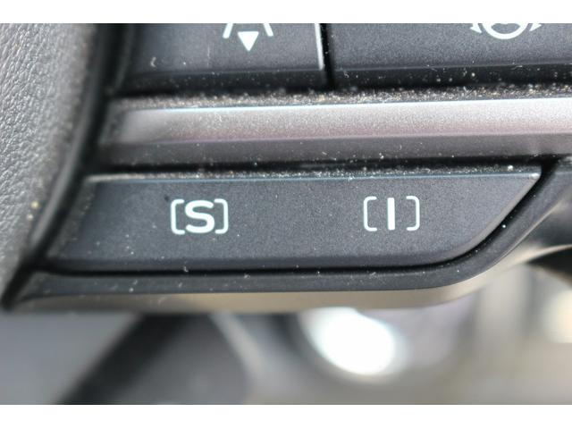 インプレッサ ＳＴ　Ｒ６年登録１１．６型ナビ／地デジ／Ｂカメラ／ＯＰシートヒーター／衝突軽減／レーダークルーズ／ＬＥＤ／ＥＴＣ／（48枚目）