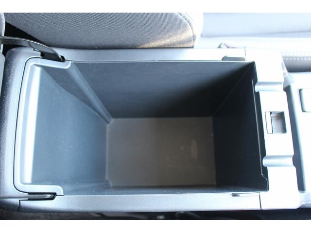 インプレッサ ＳＴ　Ｒ６年登録１１．６型ナビ／地デジ／Ｂカメラ／ＯＰシートヒーター／衝突軽減／レーダークルーズ／ＬＥＤ／ＥＴＣ／（66枚目）