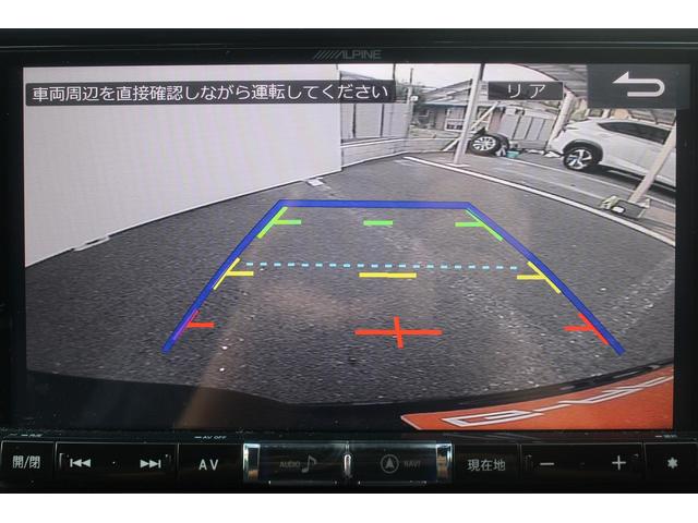 ヴォクシー ハイブリッドＺＳ　後期型／．後席モニター／社外ナビ／両側電動／Ｂカメラ／衝突軽減／クルコン／ＥＴＣ／（64枚目）