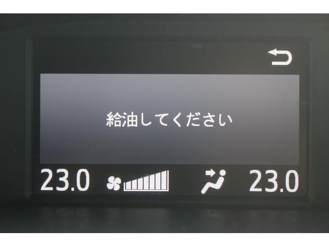 ヴォクシー ハイブリッドＺＳ　後期型／．後席モニター／社外ナビ／両側電動／Ｂカメラ／衝突軽減／クルコン／ＥＴＣ／（66枚目）