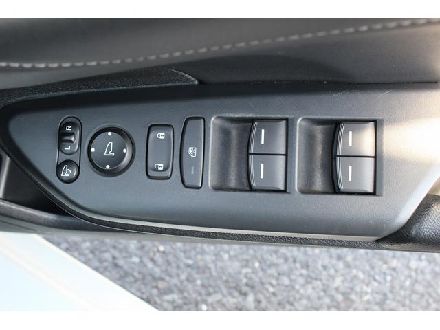 インサイト ＥＸ　メーカー８型ナビ／地デジ／バックカメラ／ハーフレザー／ＬＥＤ／パワーシート／ＥＴＣ２．０／シートヒーター（44枚目）
