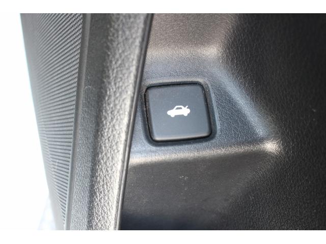 インサイト ＥＸ　メーカー８型ナビ／地デジ／バックカメラ／ハーフレザー／ＬＥＤ／パワーシート／ＥＴＣ２．０／シートヒーター（45枚目）