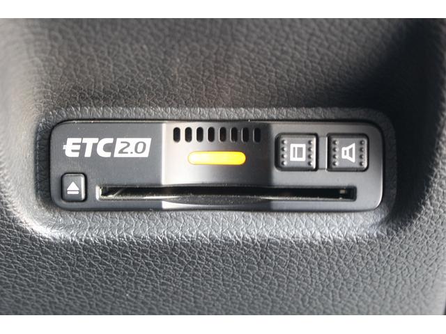 インサイト ＥＸ　メーカー８型ナビ／地デジ／バックカメラ／ハーフレザー／ＬＥＤ／パワーシート／ＥＴＣ２．０／シートヒーター（55枚目）