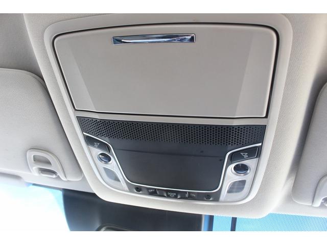 インサイト ＥＸ　メーカー８型ナビ／地デジ／バックカメラ／ハーフレザー／ＬＥＤ／パワーシート／ＥＴＣ２．０／シートヒーター（57枚目）