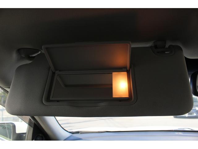 インサイト ＥＸ　メーカー８型ナビ／地デジ／バックカメラ／ハーフレザー／ＬＥＤ／パワーシート／ＥＴＣ２．０／シートヒーター（59枚目）