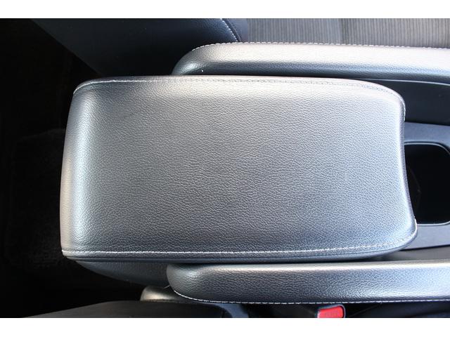インサイト ＥＸ　メーカー８型ナビ／地デジ／バックカメラ／ハーフレザー／ＬＥＤ／パワーシート／ＥＴＣ２．０／シートヒーター（62枚目）