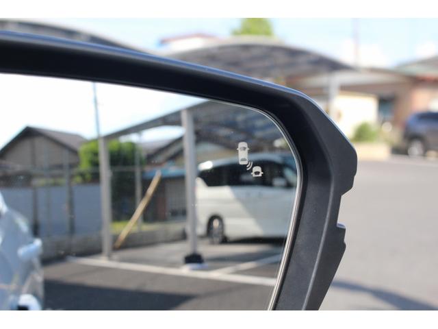 インサイト ＥＸ　メーカー８型ナビ／地デジ／バックカメラ／ハーフレザー／ＬＥＤ／パワーシート／ＥＴＣ２．０／シートヒーター（70枚目）
