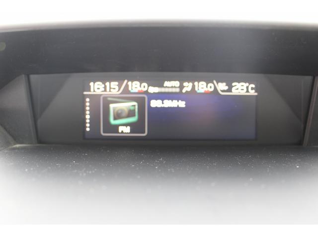 ＸＶ ２．０ｉ－Ｌ　アイサイト　１オーナー／ブラックレザーセレクション／純正８インチナビ／地デジ／アイサイトＶｅｒ３／シートヒーター／ＬＥＤヘッド／パワーシート／パドルシフト／純正１７インチＡＷ／ブラックリヤスポイラー／Ｐスタート（68枚目）