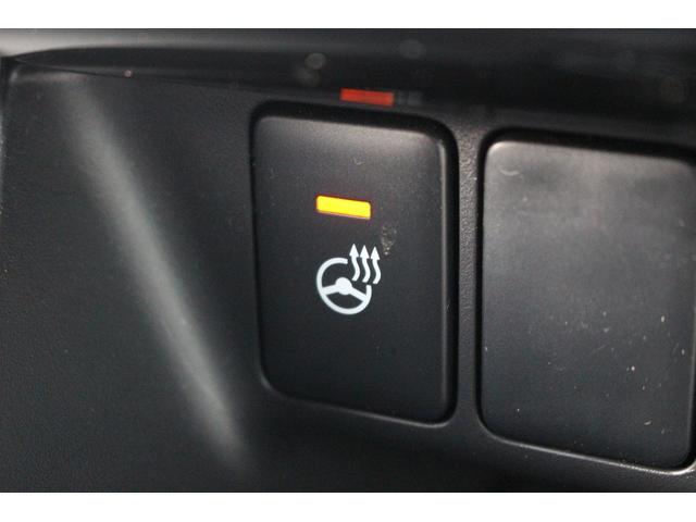 エクリプスクロスＰＨＥＶ Ｐ　純正ナビ／３６０度カメラ／地デジ／シートヒーター／クルコン／ＬＥＤ／ＥＴＣ／パドルシフト／（6枚目）