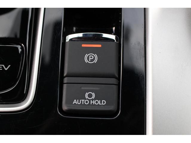 エクリプスクロスＰＨＥＶ Ｐ　純正ナビ／３６０度カメラ／地デジ／シートヒーター／クルコン／ＬＥＤ／ＥＴＣ／パドルシフト／（7枚目）