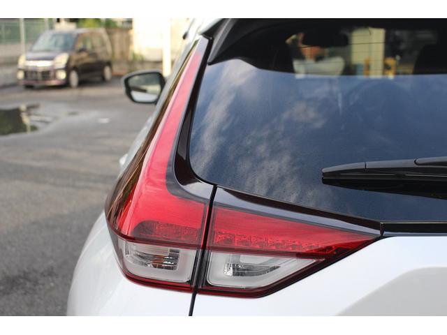 エクリプスクロスＰＨＥＶ Ｐ　純正ナビ／３６０度カメラ／地デジ／シートヒーター／クルコン／ＬＥＤ／ＥＴＣ／パドルシフト／（18枚目）