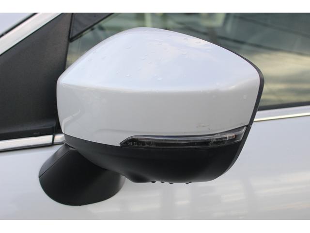 エクリプスクロスＰＨＥＶ Ｐ　純正ナビ／３６０度カメラ／地デジ／シートヒーター／クルコン／ＬＥＤ／ＥＴＣ／パドルシフト／（19枚目）