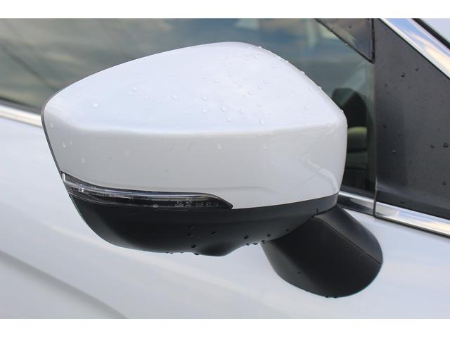 エクリプスクロスＰＨＥＶ Ｐ　純正ナビ／３６０度カメラ／地デジ／シートヒーター／クルコン／ＬＥＤ／ＥＴＣ／パドルシフト／（20枚目）