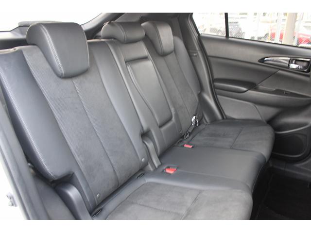 エクリプスクロスＰＨＥＶ Ｐ　純正ナビ／３６０度カメラ／地デジ／シートヒーター／クルコン／ＬＥＤ／ＥＴＣ／パドルシフト／（28枚目）
